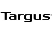 Järjestelmän lisävarusteet - Targus Defcon 3-in-1 Trapezoid -vaihtopäät. - ASP804TRPGL