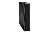 UPS - APC Smart-UPS SRT 48V 1kVA 1.5kVA akkupakkaus *DEMO* - SRT48BP