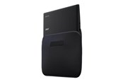 Laukut - Acer Protective Sleeve notebook sleeve - NP.BAG11.001
