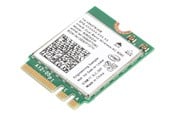 Modeemit - Lenovo ThinkPad Fibocom L850-GL CAT9 WWAN -moduuli II - 4XC0V98510