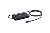 Telakointiasemat - Jabra PanaCast USB -keskus - 14207-58