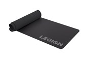 Lisävarusteet hiirelle ja näppäimistölle - Lenovo Legion Gaming XL -hiirimatto - GXH0W29068