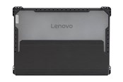 Laukut - Lenovo muistikirjan kantolaukku - 4X40V09690