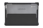 Laukut - Lenovo muistikirjan kantolaukku - 4X40V09691