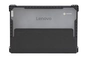 Laukut - Lenovo muistikirjan kantolaukku - 4X40V09691