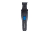 Hiustenleikkuukoneet ja trimmerit - REMINGTON Hiustenleikkuukone Graphite Sarja G3 - 43245560100