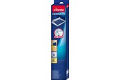Kuivaustelineet - Vileda Genius 70 clothes dryer - 4023103202337