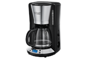 Kahvi ja Espresso - Russell Hobbs Voitto 24030-56 - 23618016002