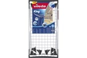 Kuivaustelineet - Vileda King Wing Dryer - 4023103202139