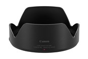 Kameran & objektiivien lisävarusteet - Canon EW-88E objektiivin varjo. - 3681C001