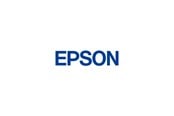 Palvelu ja tuki  - Epson Cover Plus Onsite -palvelu - CP03OSSECF12