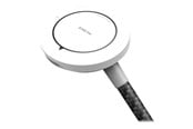 Dronet - DJI - Matrice 200 Sarja V2 - CP.EN.00000143.01