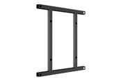 Seinäkiinnitys, AV-kiinnikkeet & AV-kalusteet - Multibrackets m Extender Kit Push SD - Max 50 kg - recommended for 70" - 7350073736492