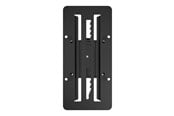 Näytön kiinnitys - Multibrackets m VESA Monitor Slider - 7350073737796