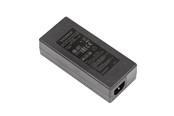 Kannettavan laturit - MikroTik 48V2A96W - Teho adapter - 96 Watt - 48V2A96W