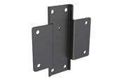 Seinäkiinnitys, AV-kiinnikkeet & AV-kalusteet - Multibrackets m Pro - Max - recommended for - 7350073736119