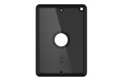 Tabletti - Kannet & Suojakotelot - OtterBox Defender Sarja - 77-62032