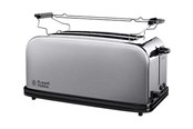 Leivänpaahdin - Russell Hobbs Leivänpaahdin Seikkailu - 23610-56