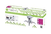 Projektoritarvikkeet & Kiinnikkeet - IC INTRACOM techly - ICA-PM 2S