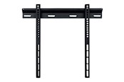 Seinäkiinnitys, AV-kiinnikkeet & AV-kalusteet - IC INTRACOM techly - Max 45 kg - recommended for 55" - ICA-PLB 114M