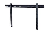 Seinäkiinnitys, AV-kiinnikkeet & AV-kalusteet - IC INTRACOM techly - Max 50 kg - recommended for 65" - ICA-PLB 114L