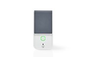Smart Home - Älykoti - Nedis SmartLife Älypistorasia - WIFIPO120FWT