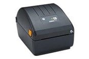 Tarratulostin - Zebra zd220 - ZD22042-D1EG00EZ