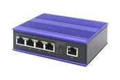 Kytkimet - DIGITUS Professional DN-650105 Industrial - DN-650105