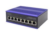 Kytkimet - DIGITUS Professional DN-650106 Industrial - DN-650106
