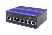 Kytkimet - DIGITUS Professional DN-650106 Industrial - DN-650106