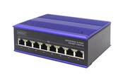 Kytkimet - DIGITUS Professional DN-651119 Industrial - DN-651119