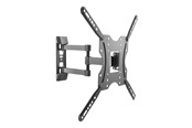 Seinäkiinnitys, AV-kiinnikkeet & AV-kalusteet - IC INTRACOM techly - Max 30 kg - recommended for 55" - ICA-PLB-136E
