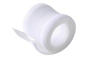 Puhelin - Muut lisävarusteet - Neomounts NS-CS200 - kaapelinsuoja - NS-CS200WHITE