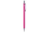 Kirjoitus- ja piirustustarvikkeet - Pentel XPP503-P ORENZ pencil 0.3mm Pinkki - XPP503-PX