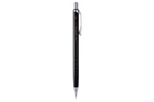 Kirjoitus- ja piirustustarvikkeet - Pentel XPP505-A ORENZ pencil 0.5mm Musta - XPP505-A