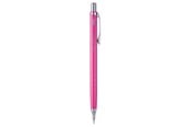 Kirjoitus- ja piirustustarvikkeet - Pentel XPP507-P ORENZ Pencil 0.7mm Pinkki - XPP507-XP