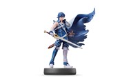 Pelit - lisävarusteet - Nintendo Amiibo Chrom nro 80 (Super Smash Bros. -kokoelma) - 0045496380892