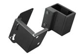 Järjestelmän lisävarusteet - Lenovo Nano Monitor Clamp ohut asiakas kiinnitysbraketti näytölle - 4XF0V81633