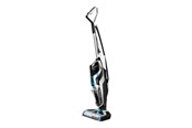 Varsi- ja rikkaimurit - Bissell Varsi-imuri CrossWave Pet Pro - 2225N