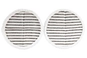 Siivous - Bissell Ubbing mop padit SpinWave 4-Packille - BS2138