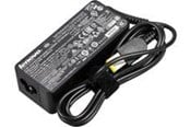 Kannettavan laturit - IBM AC-sovitin 45 W 3-nastainen WW - FRU00HM615