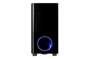 Kotelot - Thermaltake View 31 TG - Kotelot - Miditower - Musta - CA-1H8-00M1WN-02