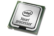 CPU - Lenovo Intel Xeon Hopea 4215 / 2.5 GHz processor CPU - 8 ydintä - 2.5 GHz - 4XG7A37927