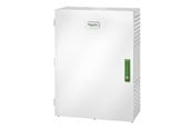 Kytkimet - APC Galaxy VS Maintenance Bypass Panel 80-120kW 400V - GVSBPSU80K120H