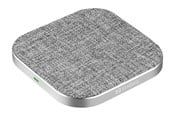 Puhelin - Adapterit & Laturit - Sandberg langaton latausalusta - 441-23