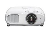 Projektori - Epson Projektori EH-TW7100 - 3LCD-projektori - 3D - 3840 x 2160 - 3000 ANSI lumens - V11H959040