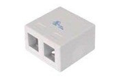 Lisätarvikkeet - DIGITUS Professional - AT-AG 302A-WH