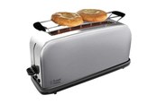 Leivänpaahdin - Russell Hobbs Leivänpaahdin Oxford - 21396-56