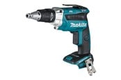 Ruuvi- ja Porakoneet - Makita DFS250Z - kipsilevyn ruuvinväännin - DFS250Z
