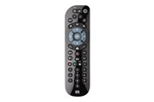 Kaukosäätimet - ONEFORALL Sky Q - URC1635